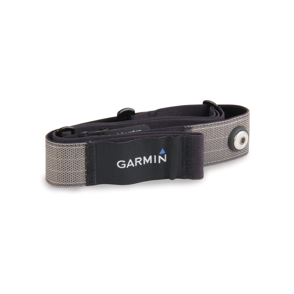 fascia cardio garmin swim