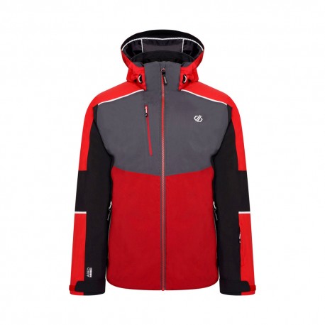 Acquisto \u003etuta sci saldi Grande vendita - OFF 77%