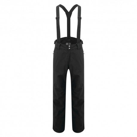 Saldi Pantaloni Sci - Acquista online su Sportland