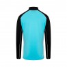 Dare 2B Micropile Involved Ii Core Stretch Azzurro Donna
