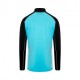 Dare 2B Micropile Involved Ii Core Stretch Azzurro Donna