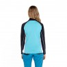 Dare 2B Micropile Involved Ii Core Stretch Azzurro Donna