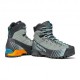 Scarpa Ribelle HD Conifer-Jade Donna