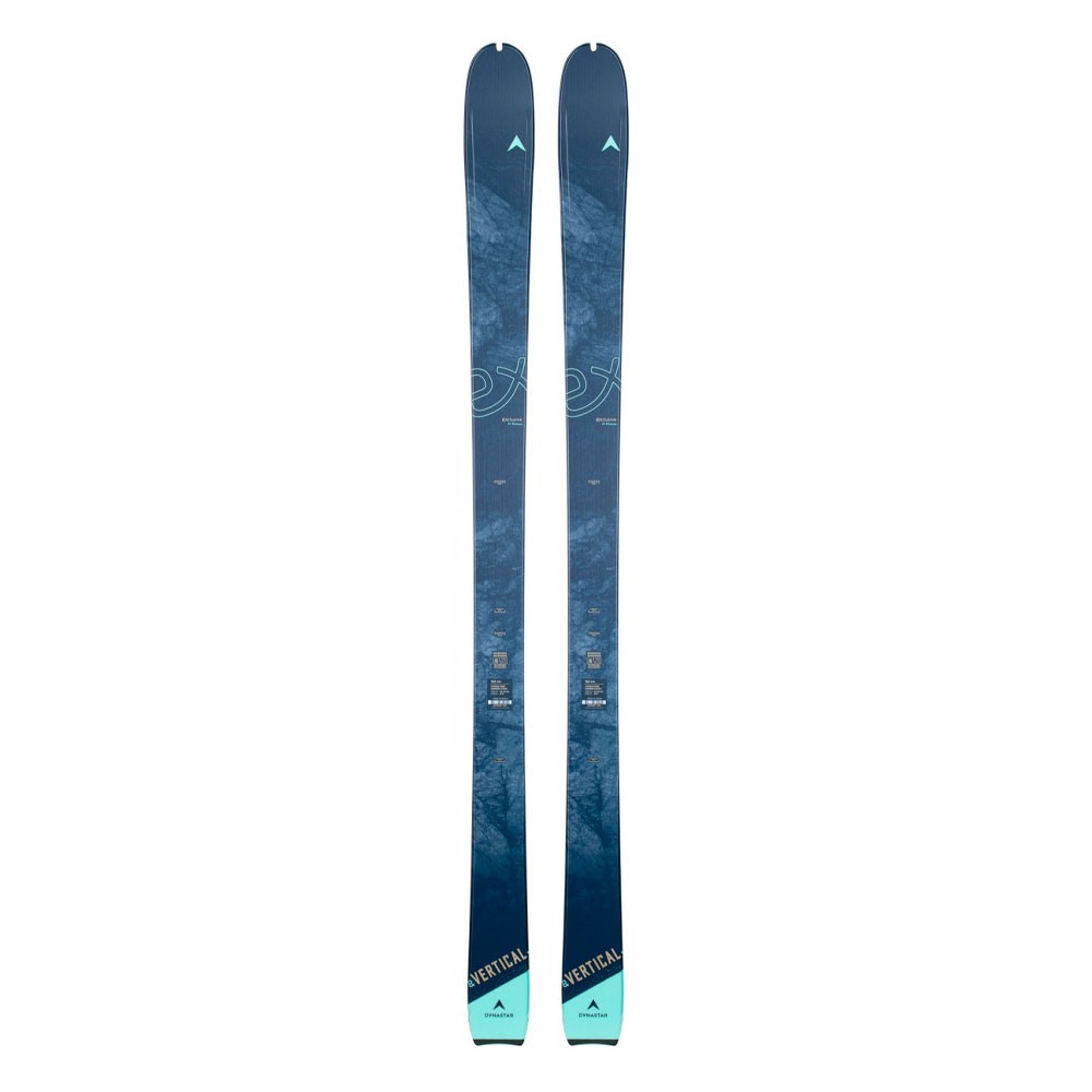 Image of Dynastar Sci Alpinismo E-Vertical 82 Donna 162 cm068