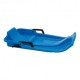 Schreuders Bob Neve Sledge Ufo Blu Bambino