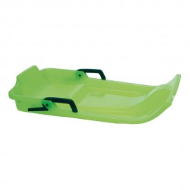 Bob Neve Sledge Ufo lime