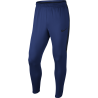 Nike Pantalone Allenamento Top Royal/Blu
