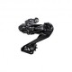 Shimano Priority Pack Dura-Ace R9200 12V