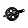 Shimano Priority Pack Dura-Ace R9200 12V