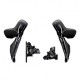 Shimano Priority Pack Dura-Ace R9200 12V