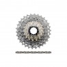 Shimano Priority Pack Dura-Ace R9200 12V