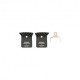 Shimano Priority Pack Dura-Ace R9200 12V