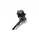 Shimano Priority Pack Dura-Ace R9200 12V