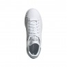ADIDAS Originals Stan Smith Bianco Azzurro - Sneakers Donna