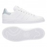 ADIDAS Originals Stan Smith Bianco Azzurro - Sneakers Donna