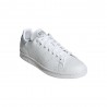 ADIDAS Originals Stan Smith Bianco Azzurro - Sneakers Donna