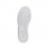 ADIDAS Originals Stan Smith Bianco Azzurro - Sneakers Donna