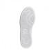 ADIDAS Originals Stan Smith Bianco Azzurro - Sneakers Donna
