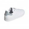 ADIDAS Originals Stan Smith Bianco Azzurro - Sneakers Donna