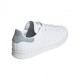 ADIDAS Originals Stan Smith Bianco Azzurro - Sneakers Donna