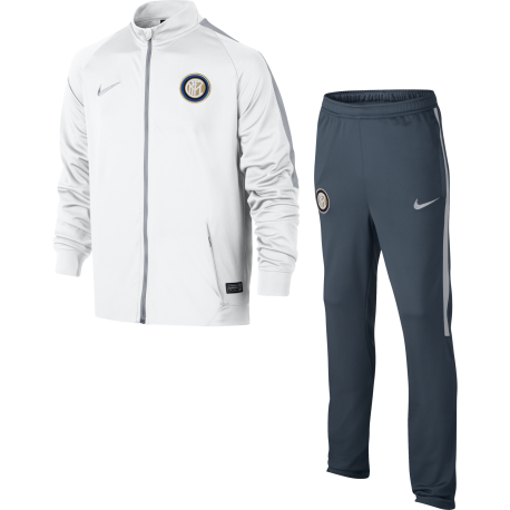 nike tuta bambino prezzo