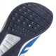 ADIDAS Runfacon 2.0 Gs Azzurro Bianco - Sneakers Bambino