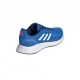 ADIDAS Runfacon 2.0 Gs Azzurro Bianco - Sneakers Bambino
