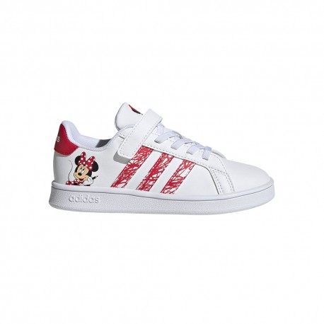 Sneaker bambino adidas - Acquista online su Sportland اكونيا Sneaker bambino adidas - Acquista online su Sportland اكونيا