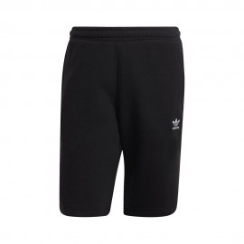 Adidas Originals Shorts Eco Nero Uomo