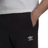 Adidas Originals Shorts Eco Nero Uomo