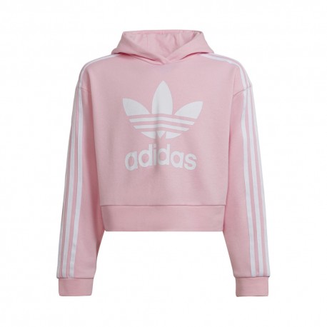 Felpe adidas originals - Acquista online su Sportland