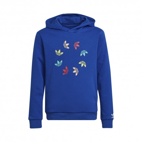 Felpe adidas originals - Acquista online su Sportland