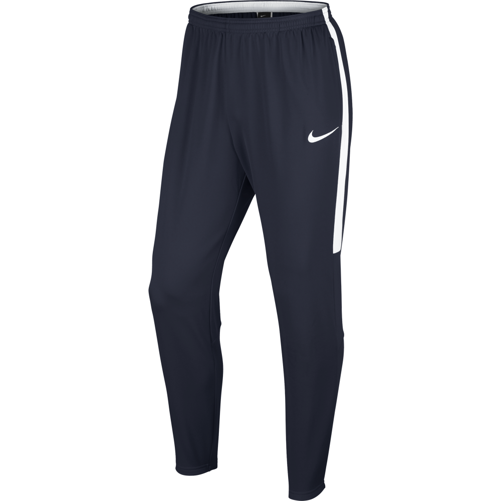 nike climacool pantaloni