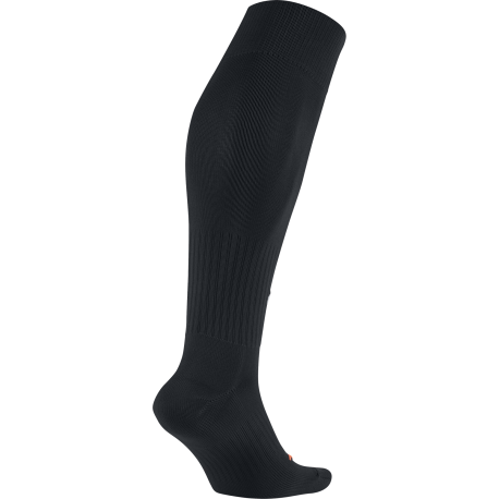 Disturbare Verdetto Ape Migliori Calzettoni Calcio Ragno Repulsione Schema - Foto 9