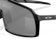 Oakley Occhiali Sutro Nero Grigio Unisex