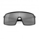 Oakley Occhiali Sutro Nero Grigio Unisex