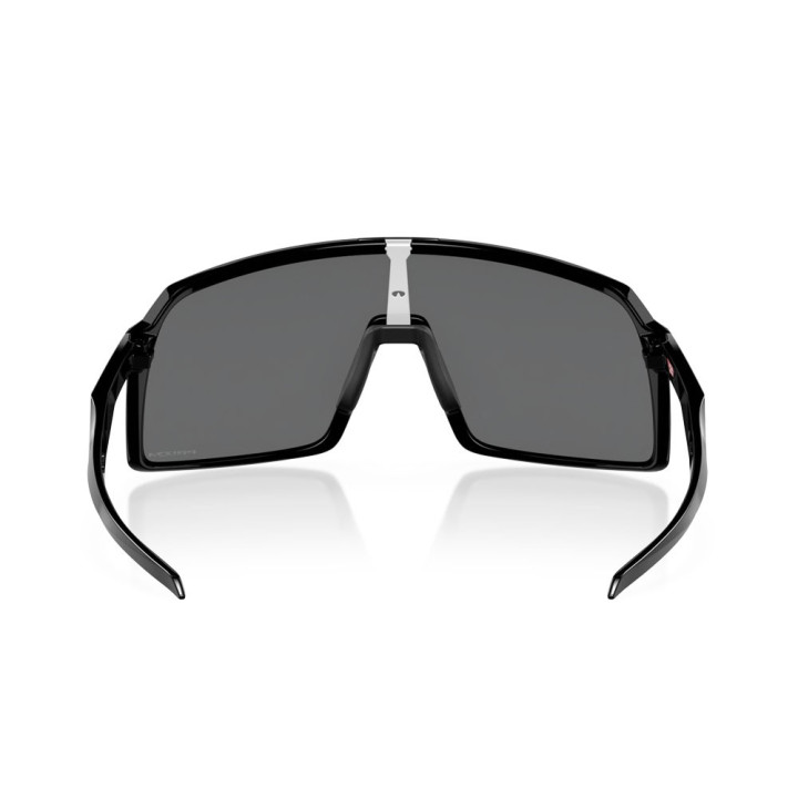 Oakley Occhiali Sutro Nero Grigio Unisex