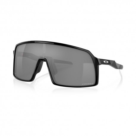 Oakley Occhiali Sutro Nero Grigio Unisex