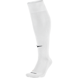 Calzettoni Calcio Classic Football Dri Aa bianco nero