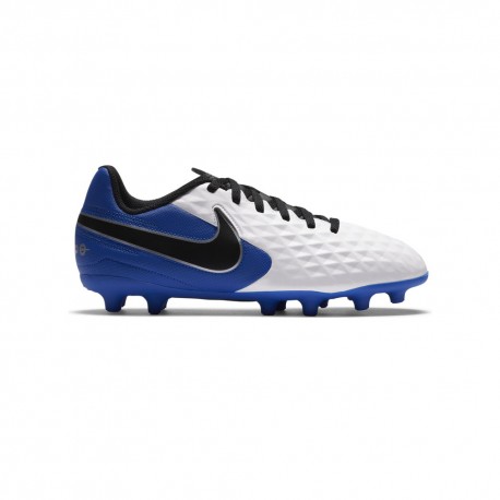 scarpe calcio nike tiempo legend