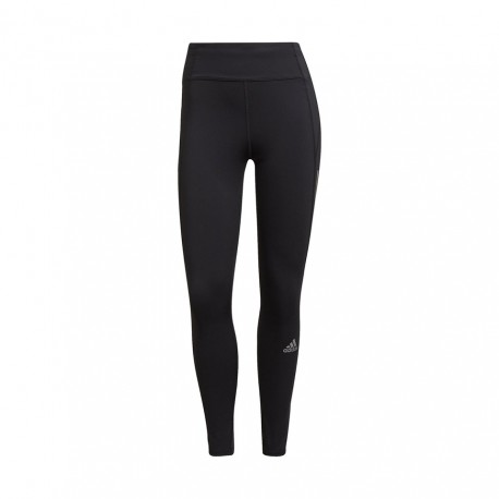 Leggings running estivi - Acquista online su Sportland