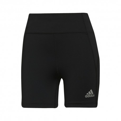 Leggings, capri adidas - Acquista online su Sportland