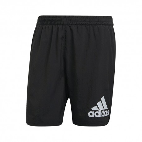 Pantaloni running corti - Acquista online su Sportland