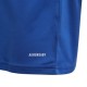 ADIDAS Maglia Maniche Corte Squadra 21 Blu Bianco Bambino