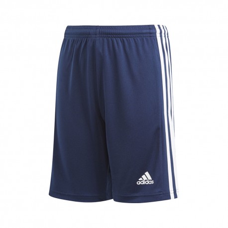 Pantaloncini adidas da Donna: I migliori prezzi e modelli 2022 su Stylight