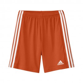 Squadra 21 arancio bianco