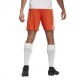 ADIDAS Pantaloncini Calcio Squadra 21 Arancio Bianco Uomo