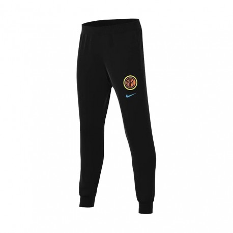 Pantaloni lunghi calcio - Acquista online su Sportland