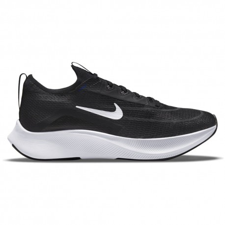 Saldi Scarpe Running Nike - Acquista online su Sportland