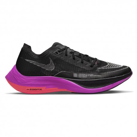 Scarpe Running Uomo Nike Saldi - Acquista online su Sportland